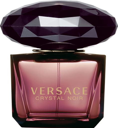 versace crystal noir edt kadın parfümü yorum|Versace Crystal Noir EDP 90 ml Bayan Parfümü yorum ve .